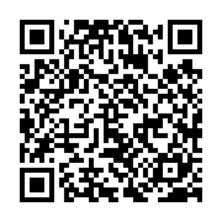 QR code for JG8625