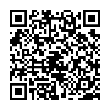 QR code for JG86356