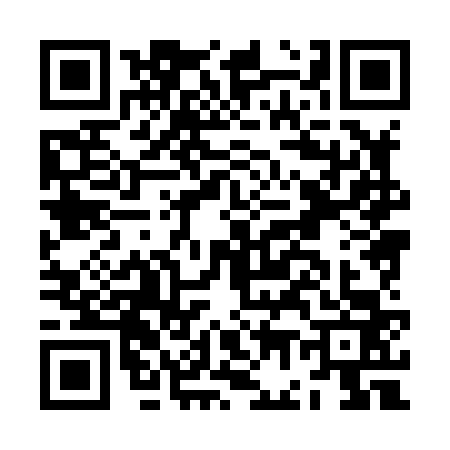 QR code for JG88636