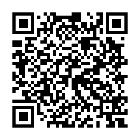 QR code for JG9019
