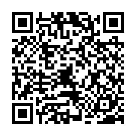 QR code for JG92251
