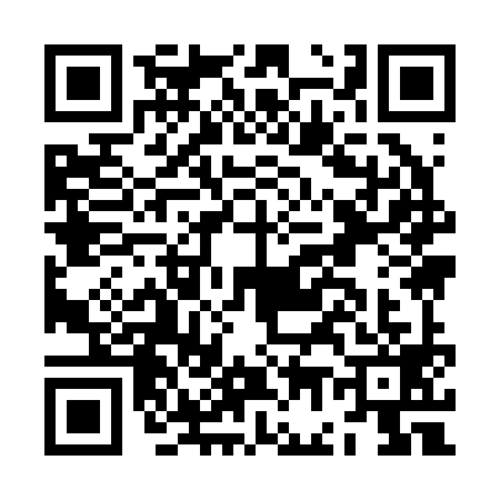 QR code for JG92996