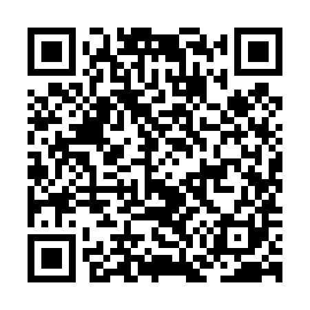 QR code for JG9481