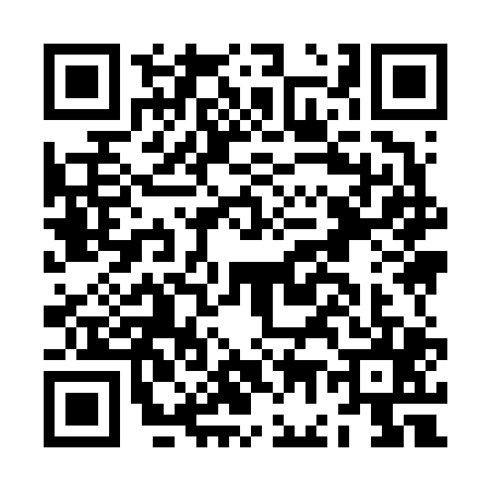 QR code for JG96054