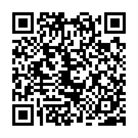 QR code for JG97857