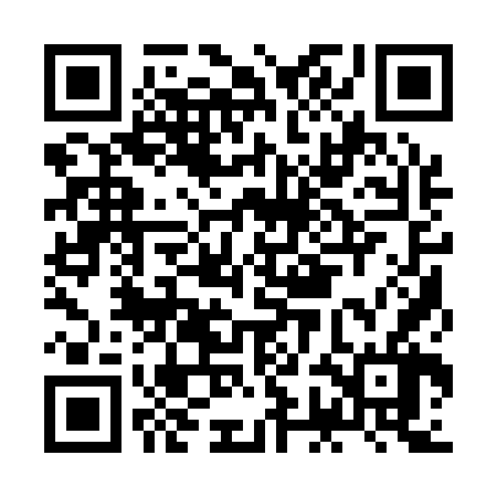 QR code for JGA166