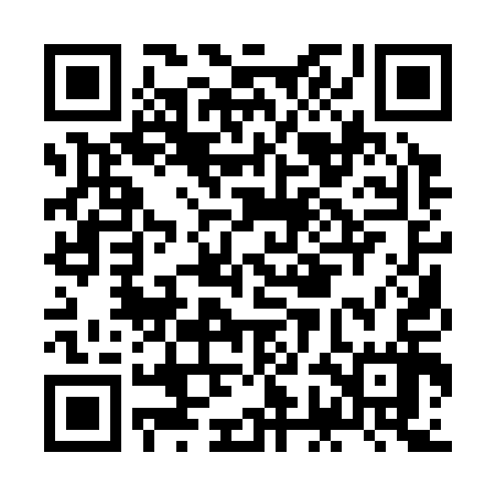 QR code for JGA317