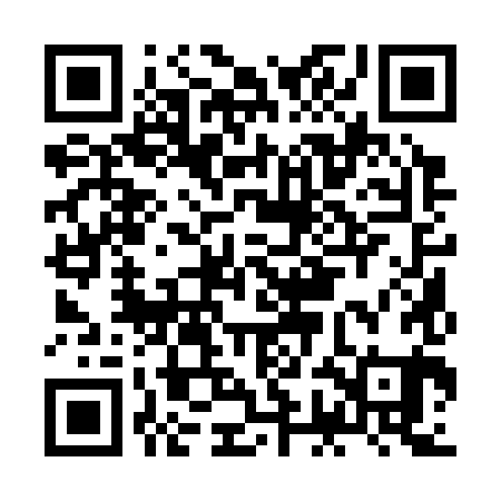 QR code for JGA381