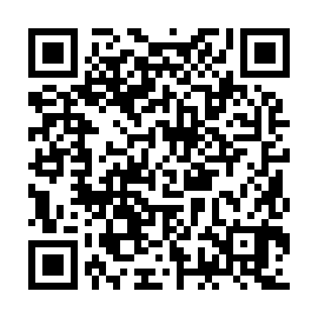 QR code for JGA980