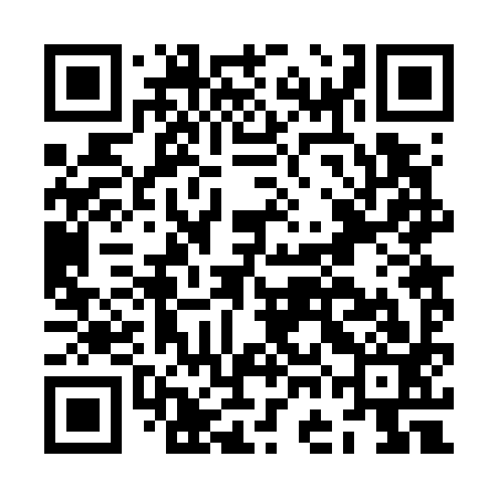 QR code for JGB793