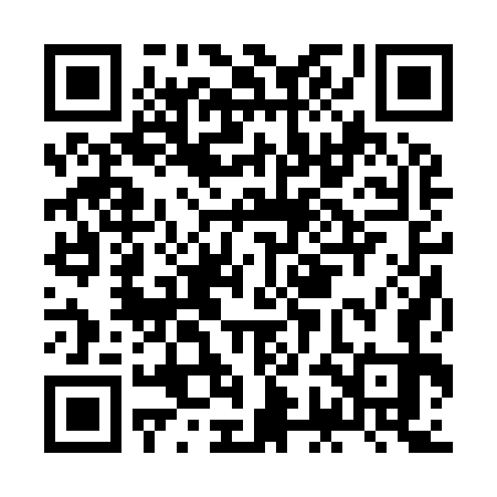 QR code for JGB973