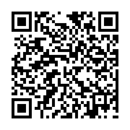 QR code for JGC222