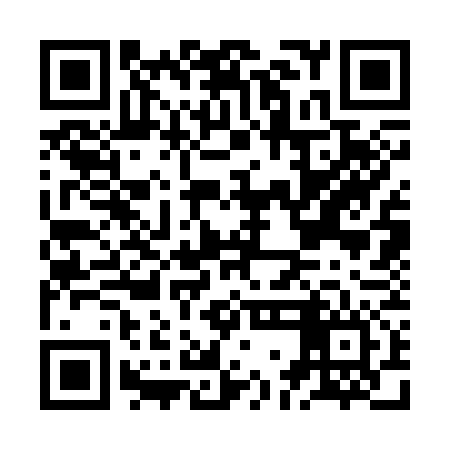 QR code for JGC376