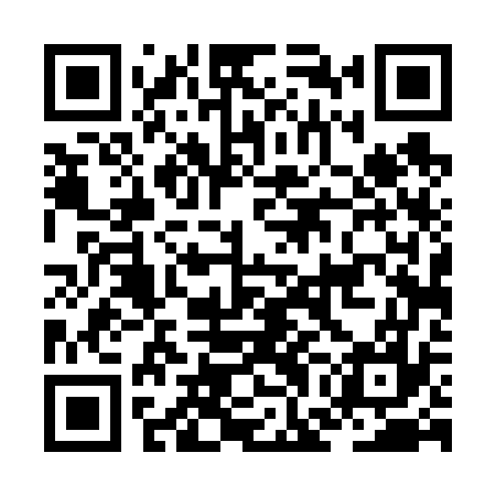 QR code for JGD677