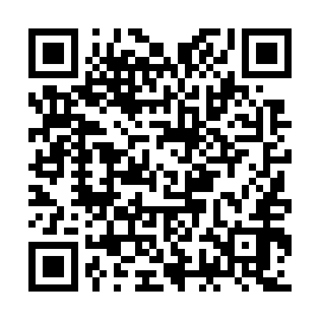 QR code for JGD752