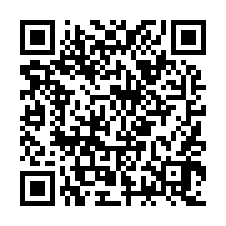 QR code for JGD942