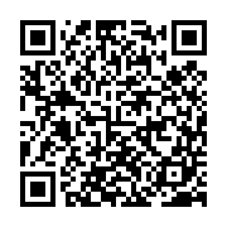 QR code for JGE440