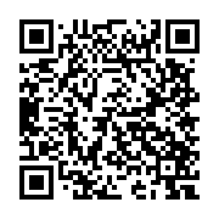 QR code for JGE547
