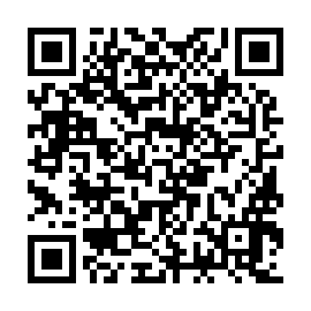 QR code for JGE996
