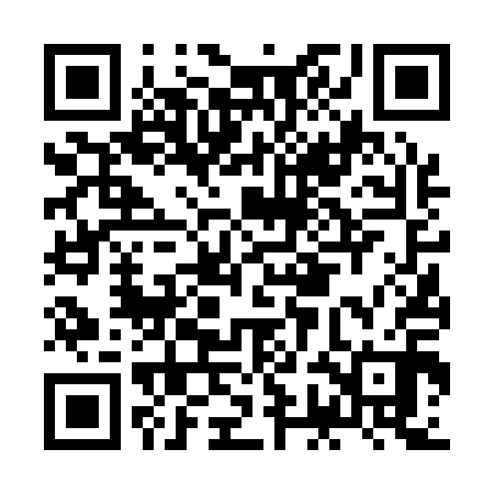 QR code for JGF110
