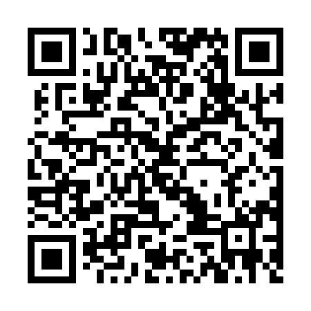 QR code for JGF190