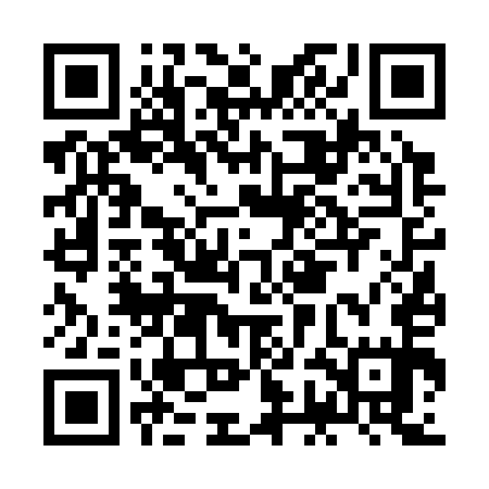 QR code for JGF355