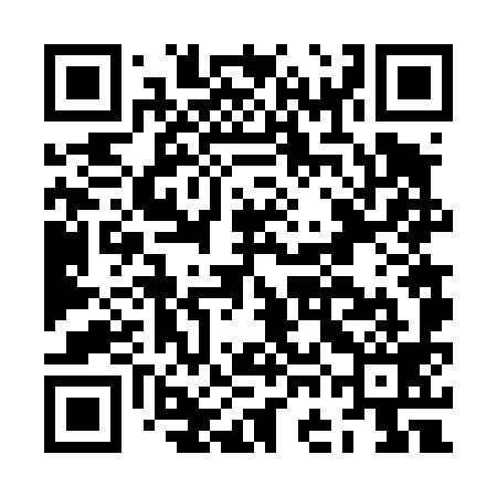 QR code for JGF499