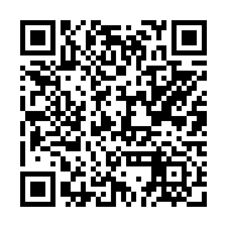 QR code for JGF613