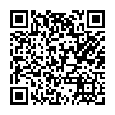 QR code for JGF909