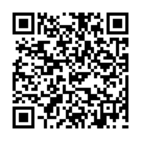 QR code for JGF945