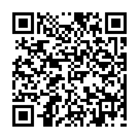 QR code for JGG179