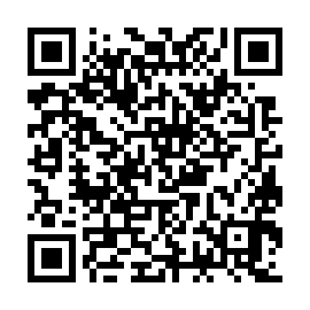 QR code for JGG790