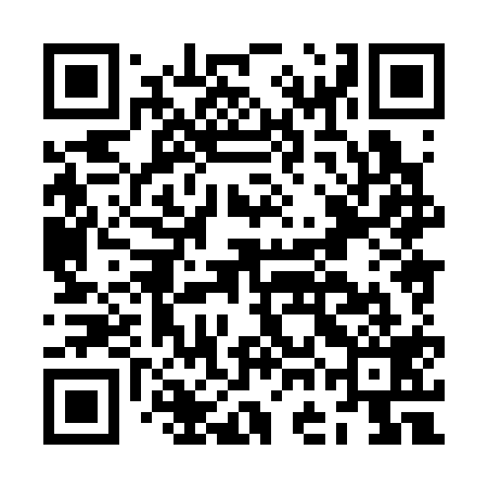 QR code for JGH319