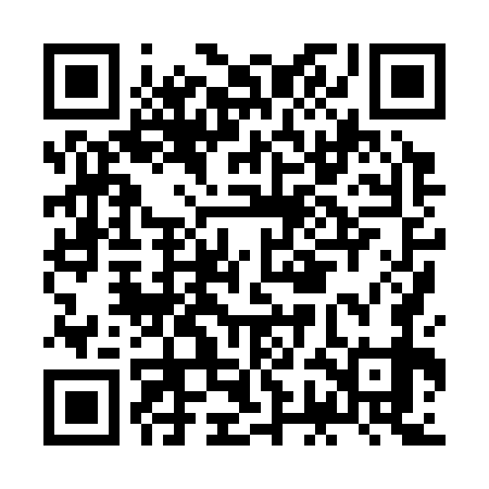 QR code for JGH379