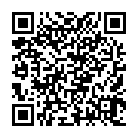 QR code for JGI145