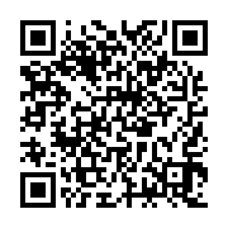 QR code for JGJ113
