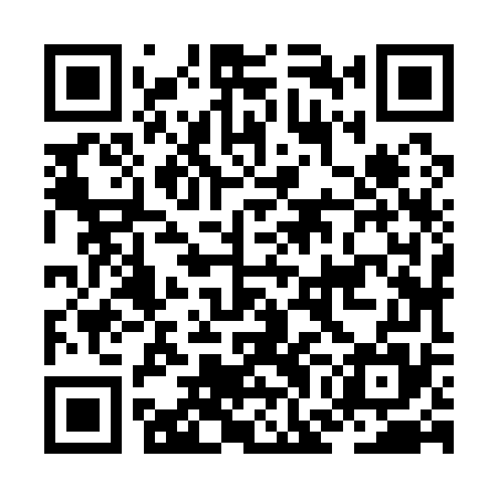 QR code for JGJ175