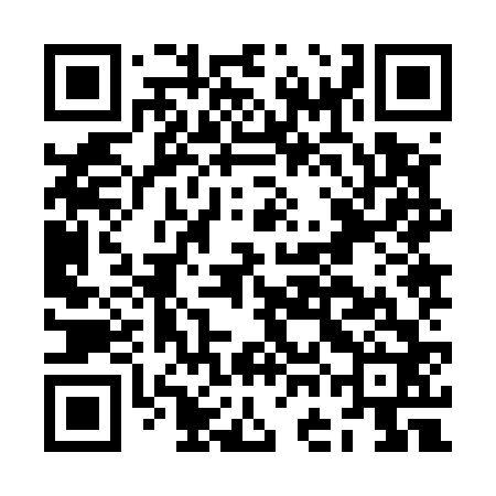 QR code for JGJ562