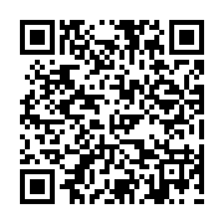QR code for JGJ697