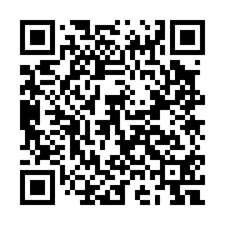 QR code for JGK010