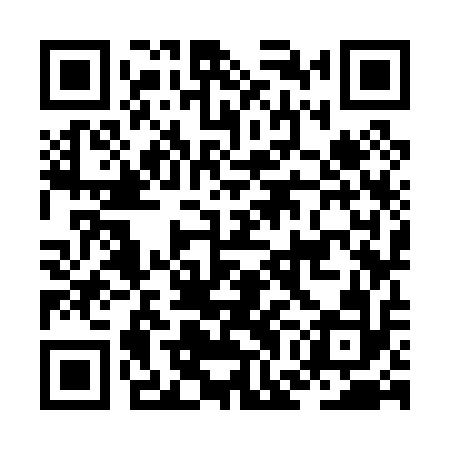 QR code for JGK012