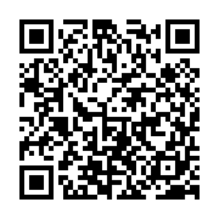 QR code for JGK050