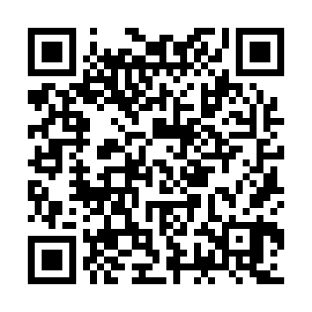 QR code for JGK160