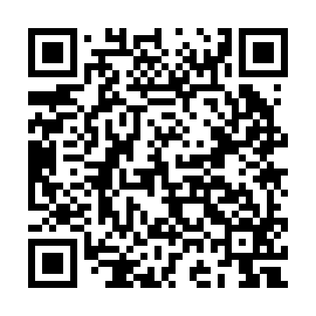 QR code for JGK296