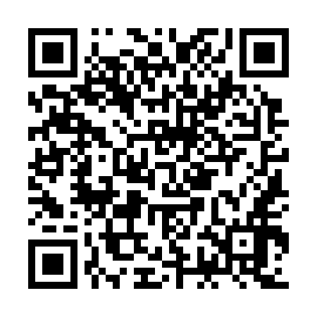 QR code for JGK356