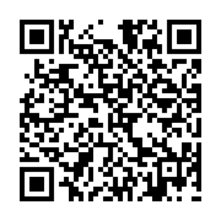 QR code for JGK610