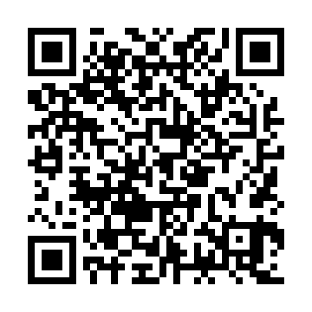 QR code for JGL061