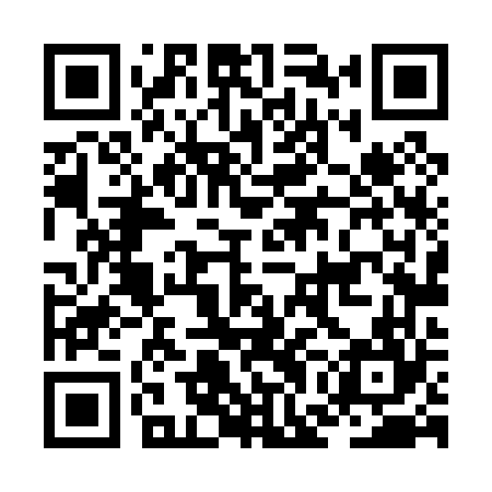 QR code for JGL064