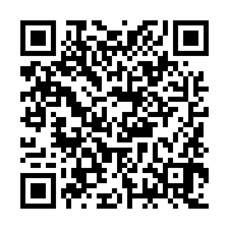QR code for JGL582