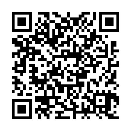 QR code for JGL625